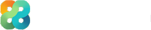 logoipsum-white1-min.png